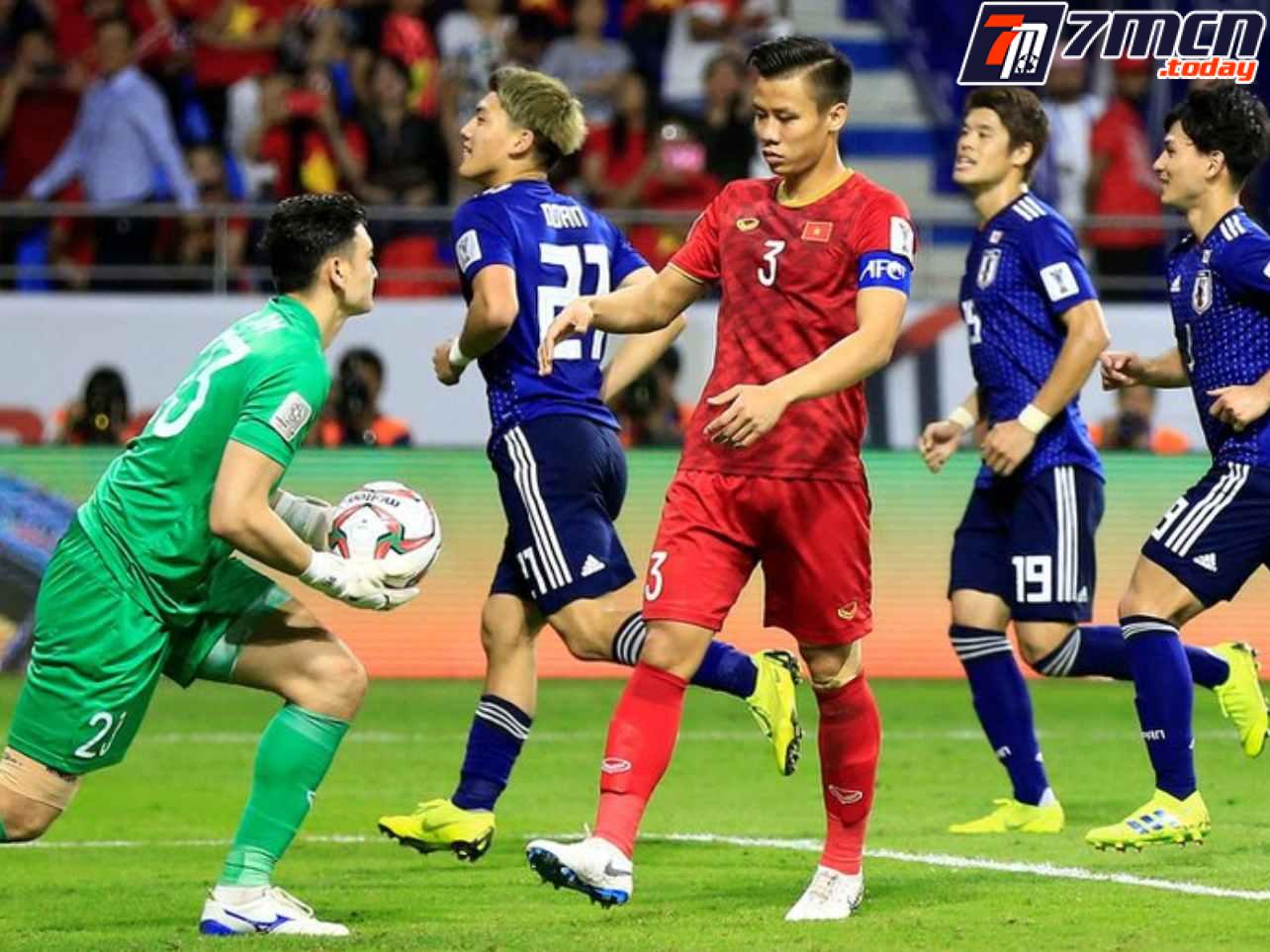 Khu vực vô địch AFC Asian Cup nhiều nhất trong lịch sử Khu vực vô địch AFC nhiều nhất trong lịch sử